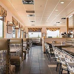 River Rock Grill, Drayton Valley, AB opening hours