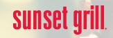 Sunset Grill Restaurant: manger, boire, restaurer, diner, déjeuner, Keswick, ON opening hours