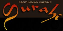Surahi (Restaurant: manger, boire, restaurer, diner, déjeuner) in Calgary, AB (Manchester Industrial) - Opening Hours