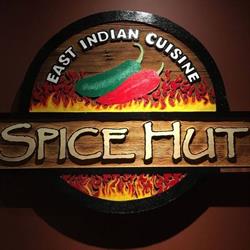 Spice Hut Cranbrook, opening hours