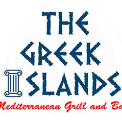 The Greek Islands Restaurant, Kingston, ON opening hours
