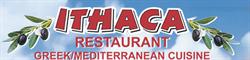 Ithaca Restaurant: manger, boire, restaurer, diner, déjeuner, Markham, ON opening hours
