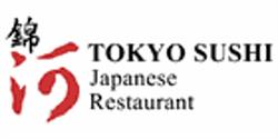 KITA Japanese Kitchen & Bar, Whitehorse, YT opening hours