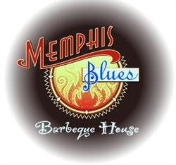 Memphis Blues Bbq House, Kelowna, BC opening hours