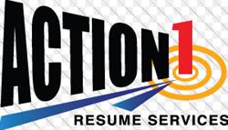 Action1 Resume Services in Toronto, opening hours