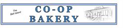 Bell Island Bakery, opening hours