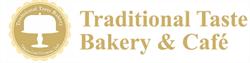 Traditional Taste Bakery & Cafe in Georgetown, opening hours