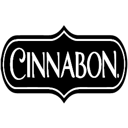 Cinnabon, Nepean, ON opening hours