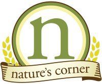 Natures Corner Bakery and Cafe, Ridgeville, ON opening hours