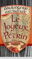 Joyeux Petrin, Berthier-sur-Mer, QC opening hours