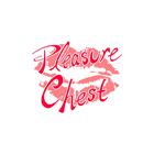 Pleasure Chest Boutique, Brandon, MB opening hours