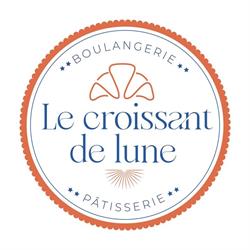 Boulangerie Le Croissant de Lune, Saint-Romuald, QC opening hours