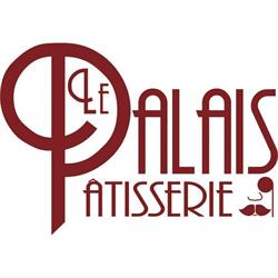 Pâtisserie Le Palais Enr, Shawinigan, QC opening hours