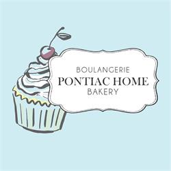 Boulangerie Maison Du Pontiac/Pontiac Home Bakery, Shawville, QC opening hours