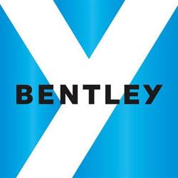 Bentley Leathers Inc, Bridgewater, NS opening hours