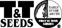 T & T Seeds Garden Centre, Headingley, MB opening hours