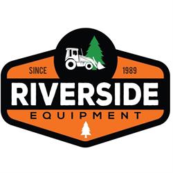Riverside Equipment, Maugerville, NB opening hours