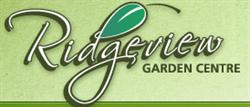 Ridgeview Fruit Market & Garden Centre Ltd, Beamsville, ON opening hours