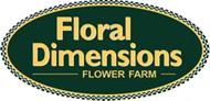 Floral Dimensions Flower Farm, Fenwick, ON opening hours