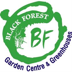 Black Forest Garden Centre in King City, opening hours