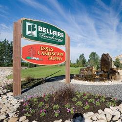 Essex Landscape Supply, Maidstone, ON opening hours