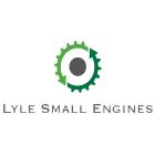 Lyle Small Engines, Merrickville, ON opening hours
