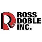 Ross Doble Inc, Sunderland, ON opening hours