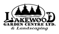 LAKEWOOD GARDEN CENTRE, Zurich, ON opening hours