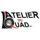 L'Atelier Du Quad Inc, L'Epiphanie, QC opening hours