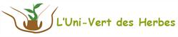 Uni-Vert des Herbes (L'), Saint-Placide, QC opening hours