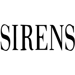 Sirens, Oshawa, ON opening hours