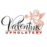 Valentine Upholstery, Shawnigan Lake, BC opening hours
