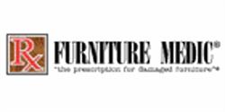 Furniture Medic of Saint John, Quispamsis, NB opening hours