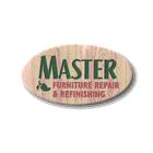 Master Furniture Repair & Refinishing, Cole Harbour, NS opening hours
