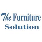 The Furniture Solution in Mississauga, ON (Erin Mills) - Opening Hours