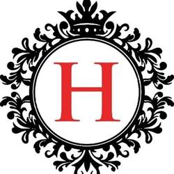 Howard's Second Generation Furniture Restoration in Oakville, opening hours