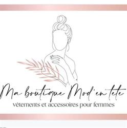 BOUTIQUE MOD'EN TETE, Bécancour, QC opening hours