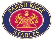 Parish Ridge Stables, Burlington, ON opening hours