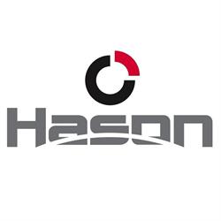 Acier Hason Inc, Lanoraie, QC opening hours