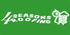 4 Seasons Roofing, Spruce Grove, AB opening hours