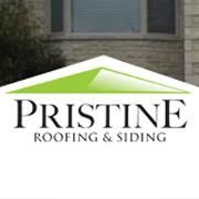 Pristine Roofing & Siding in Winnipeg, MB (Earl Grey) - Opening Hours
