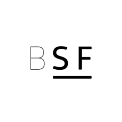 Boutiques San Francisco Inc in Québec, QC (Neufchâtel Est-Lebourgneuf) - Opening Hours