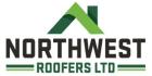 Northwest Roofers Ltd, Edmundston, NB opening hours