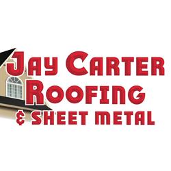 Jay Carter Roofing Inc., Cannington, ON opening hours