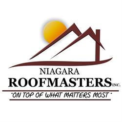 Niagara Roof Masters Inc., Fonthill, ON opening hours