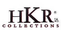 Hkr Collections, Saint-Léonard, QC opening hours