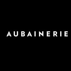 Aubainerie, Sept-Îles, QC opening hours
