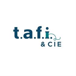 Tafi and Co, Sherbrooke, QC opening hours