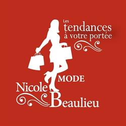 Mode Nicole Beaulieu, Trois-Rivières, QC opening hours