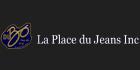 Boutique Du Bo pour elle & lui (La Place du Jeans), Victoriaville, QC opening hours